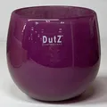 DutZ Vase - Pot Violet 11 cm