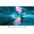 Strong SRT65UG8773C LED Fernseher