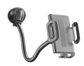 Hug Flexi XL - Universal