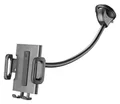 CellularLine Pilot Flexi (60121) #1906858