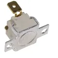 Ariston - Sicherheitsthermostat - 271p 42-22 - T300 - 16a - C00089573 - 8059131895735