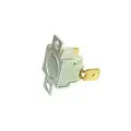 Original Thermostat Fest IR für Backofen Hotpoint-Ariston C00089573