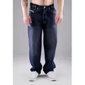 PICALDI Jeans 5-Pocket-Jeans Zicco 471 Miracle (1-tlg) 5-Pocket-Jeans blau 33