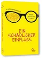Ein schädlicher Einfluss: Die wahre Geschichte eines net... | Buch | Zustand gut
