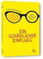 Ein schädlicher Einfluss: Die wahre Geschichte eine... | Buch | Zustand sehr gut