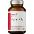 Ostrovit Pharma Ferraid BI9146