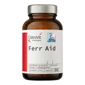 Ferr Aid 60 Kapseln