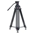 Rollei Videostativ (Metall) (22722-RL)