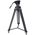 Rollei Videostativ