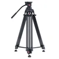 Videostativ