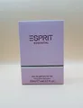 Esprit Essential for her Eau de Parfum 20ml *NEU*