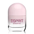Esprit Essential For Her - EDP - Volume: 20ml