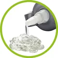Hobby Fix Unterwasserkleber, transparent, 80 ml