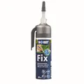 Hobby Unterwasserkleber transparent 80 ml Aquariumkleber Aquariensilikon Teich