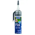 Hobby Fix Unterwasserkleber 80g (EUR 262,38 / L) transparent Hochleistungskleber