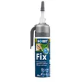 Hobby Fix Unterwasserkleber 80 ml Aquarium Kleber transparent