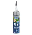 Hobby Fix Unterwasserkleber 80 ml / 84,4 g transparent EUR 224,88 / L