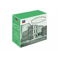 The Wagner Edition - Bayreuth Festival