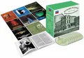Various Artists - Richard Wagner Edition - Bayreuth Festival / Various [New CD]