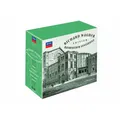 Richard Wagner Richard Wagner Edition: Bayreuth Festival (CD) Box Set