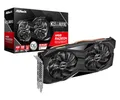 ASRock VGA RX6700XT Challenger D 12GB 6700XT One size