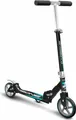 STAMP JK525145, Kinder, Kickbike-Roller, Unisex, 100 kg, 2 Rad/Räder, Polyurethan