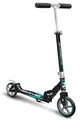 Technical Scooter SKIDS Control - 145MM Carbone
