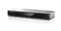 Blu-Ray-Rekorder DMR-BST765AG