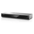 Panasonic DMR-BST765AG (Blu-ray Recorder) (DMR-BST765AG)