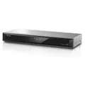 Panasonic DMR-BST765AG silber - Silber