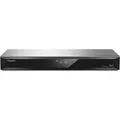 Panasonic - Dmr-bst765ag Silber