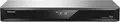 Panasonic DMR-BST765 3D Blu-ray-Recorder mit TV-Tuner und HDD Hochskalierung Ethernet Wi-Fi (DMR-BST765AG)