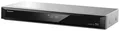 Panasonic DMR-BST765AG Blu-ray-Player mit Festplattenrecorder 500GB 4K Upscaling, CD-Player, High-Resolution Audio, Twin-HD DVB-S