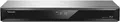 DMR-BST765AG B-Ware