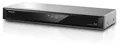 Panasonic DMR-BST765AG Blu-Ray-Rekorder