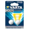 VARTA CR2430