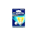 Varta CR2430 3V 280mAh Batterie Lithium Knopfzelle 2er Blister