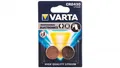 Bateria litowa CR2430 280mAh 3V ELECTRONICS /2szt./