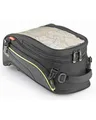 Tasche Givi ea141 Spezifikation für Honda NC750X Schwarz