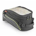 GIVI EA141 Borsa Specifica Vano Portacasco Per Honda NC750X (16-20) 10 l.