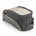 GIVI Tankrucksack Raum Helm 10 Lt Für Honda 750 Nc X