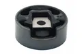 Motorlager MAPCO 37872 für VW CADDY CC SCIROCCO EOS JETTA PASSAT GOLF OCTAVIA TT