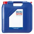 20L LIQUI MOLY Profi Nfz-Motoröl 5W-30 LA Motoröl für Scania LDF-4 , Volvo VDS-4