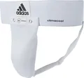 Adidas® Tiefschutz "Cup Supporters", Größe M