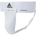Adidas Tiefschutz "Cup Supporters", M 612733210