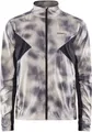 Craft Fleecejacke Adv Essence Wind Jacket M