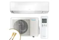 Daikin Split-Klimagerät FTXM20A + RXM20A