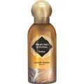Malizia D' Intesa Luxus-Parfü m Amber Eau de Toilette, 100 ml
