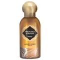 Luxury Amber Profumo di Intesa Malizia 100ml