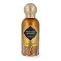 Malizia Luxury Amber Parfum Eau de Toilette 100ml
